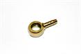 Banjo de 10 x 5 mm JHS-915652004003